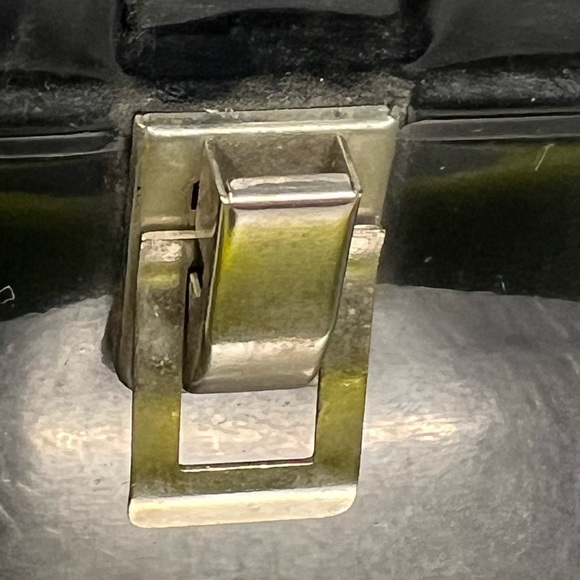 The Devil's Rejects Metal Lunch Box RARE NECA Rob Zombie Collectible 2005 - Picture 8 of 10